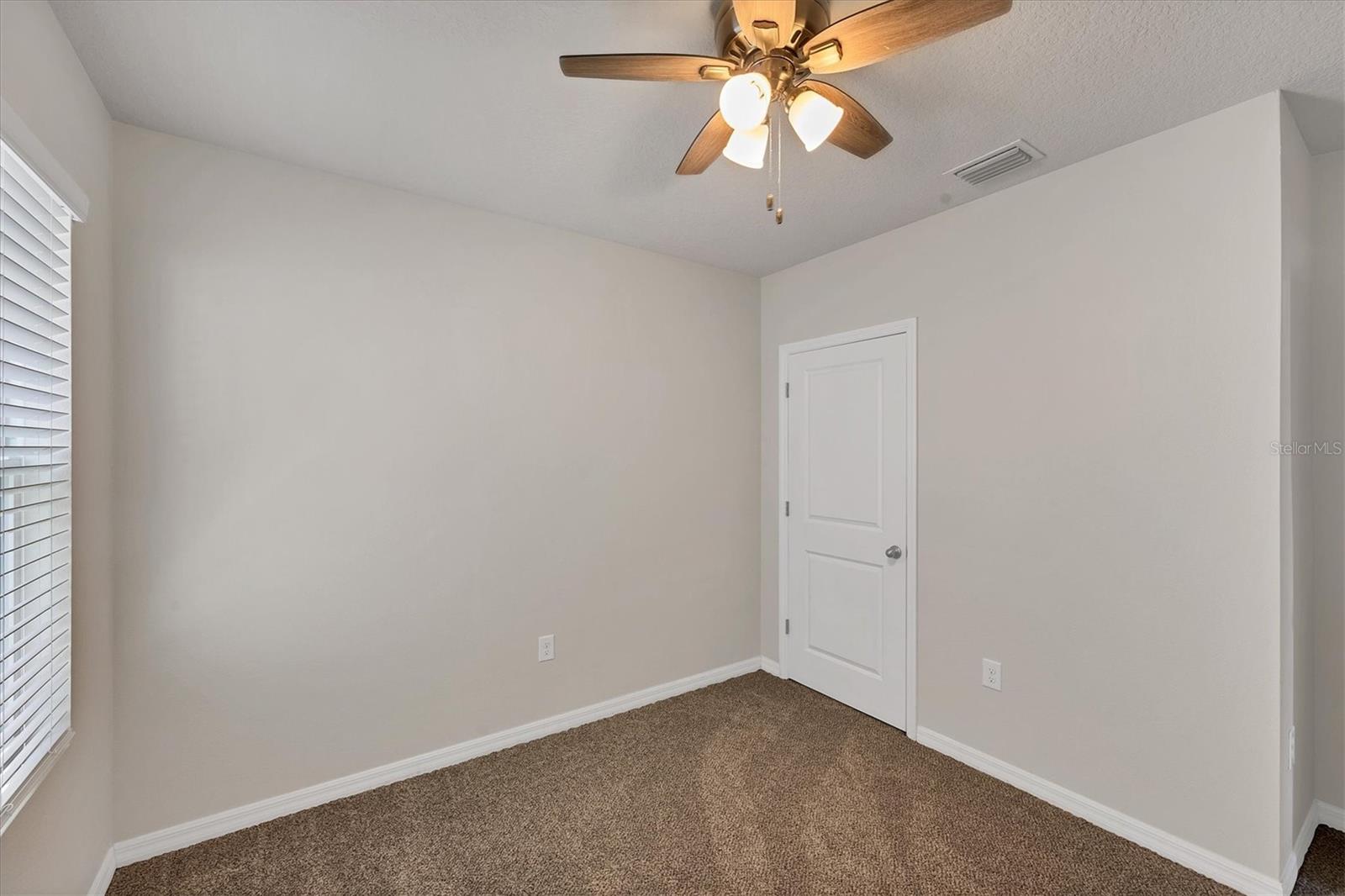 153 TIERRA VERDE WAY, BRADENTON, FL — photo 19