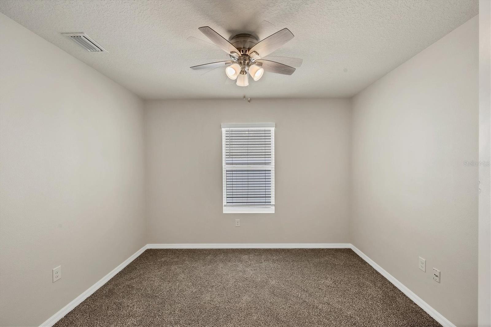 153 TIERRA VERDE WAY, BRADENTON, FL — photo 20