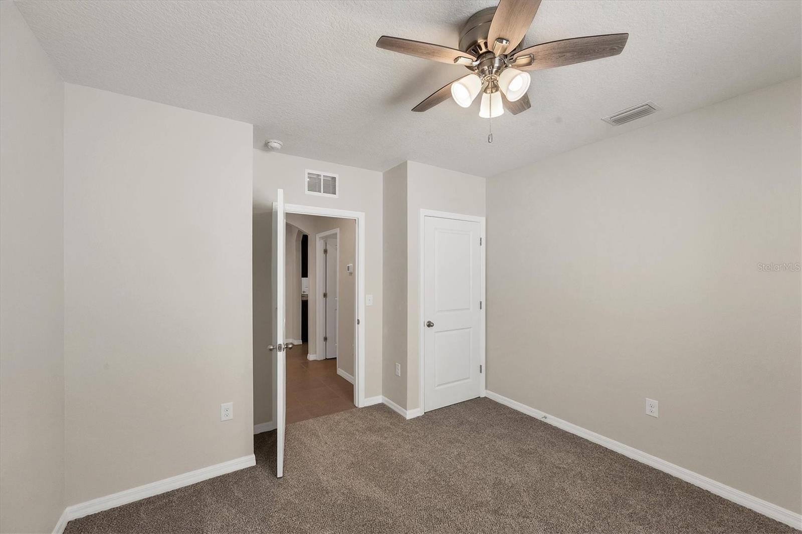 153 TIERRA VERDE WAY, BRADENTON, FL — photo 21