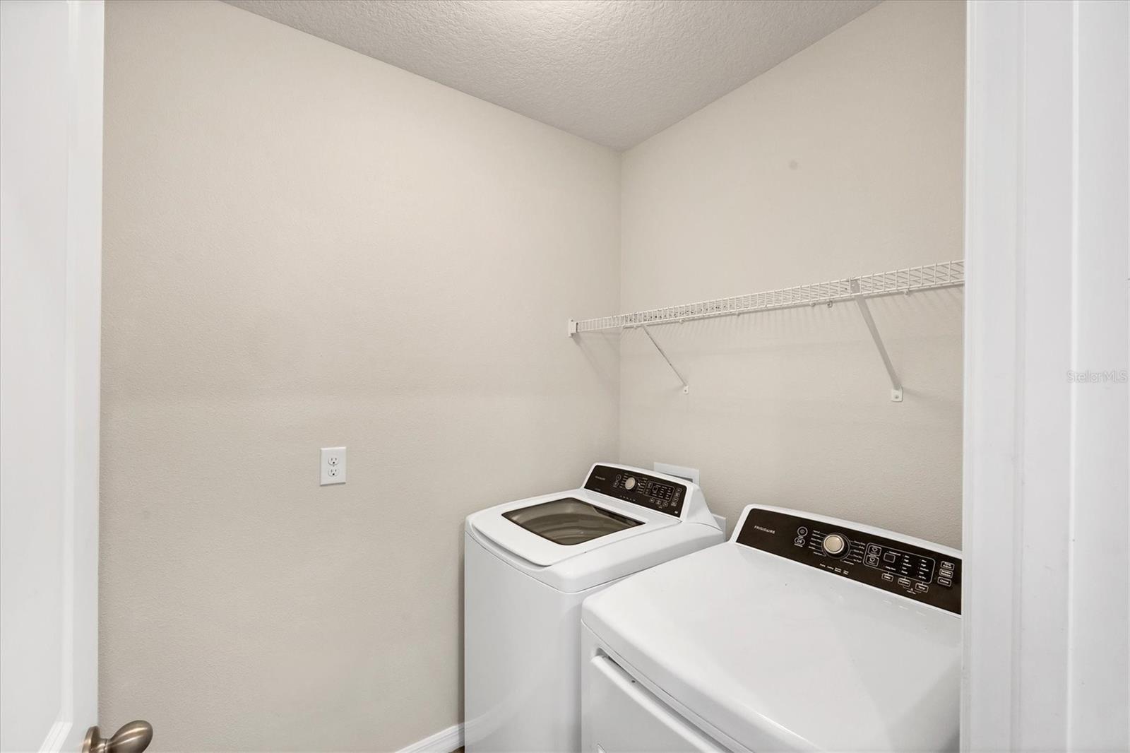 153 TIERRA VERDE WAY, BRADENTON, FL — photo 22
