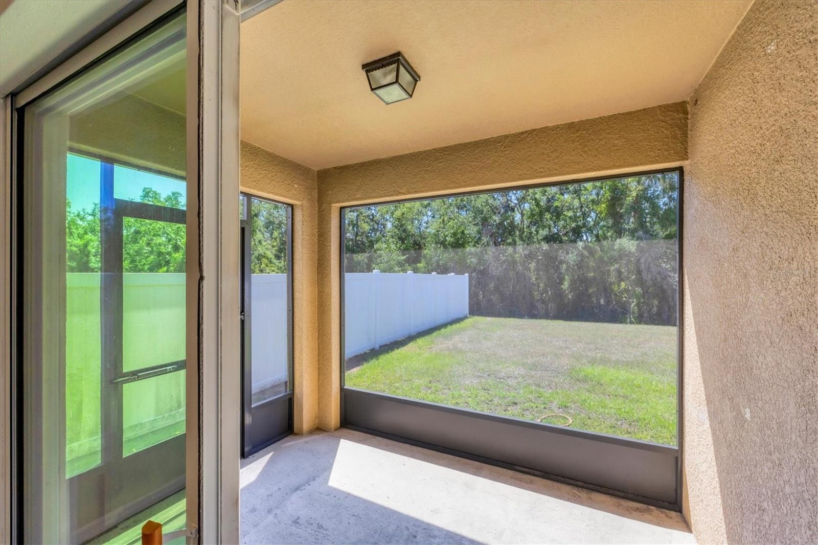 153 TIERRA VERDE WAY, BRADENTON, FL — photo 23