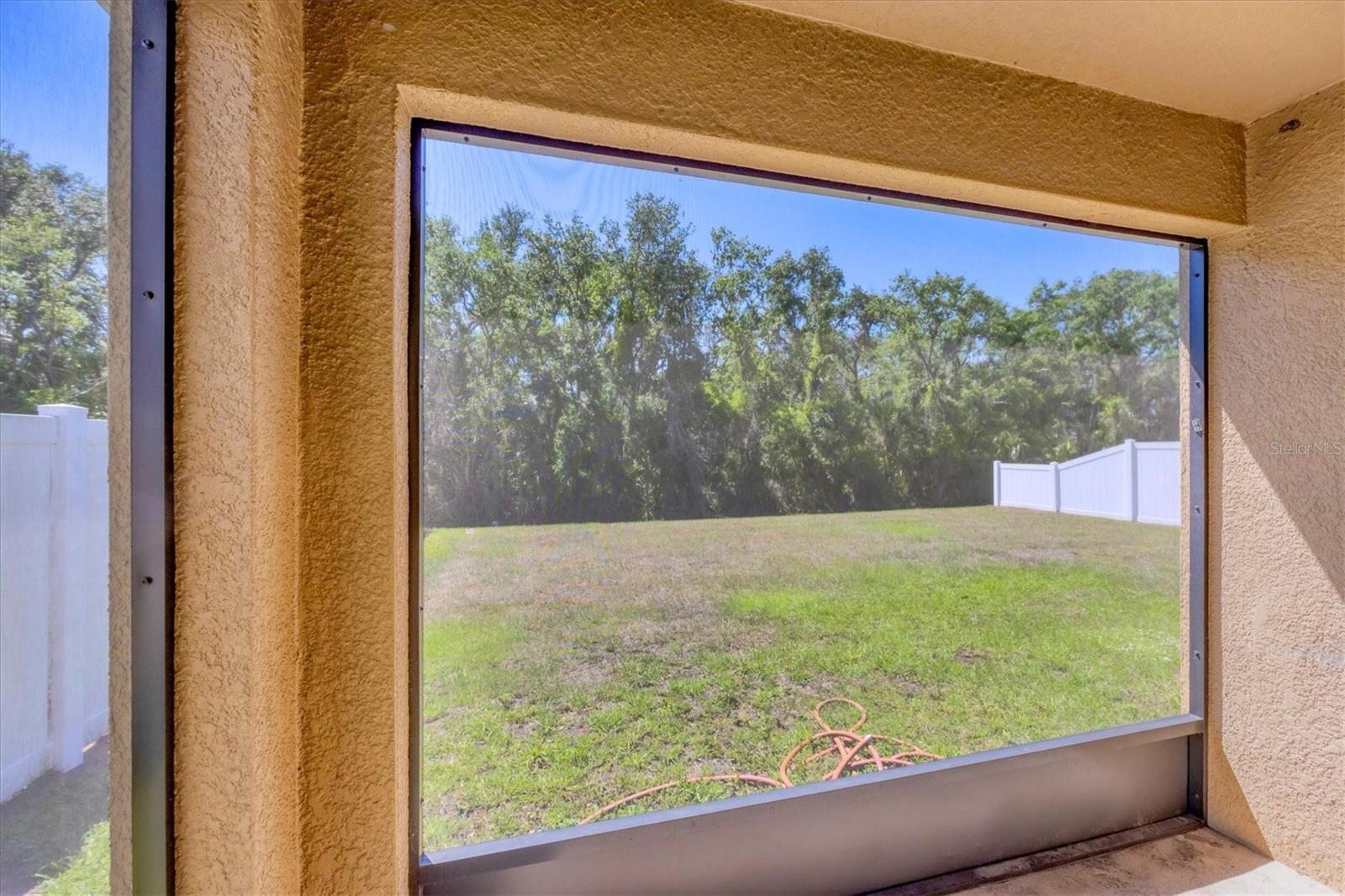 153 TIERRA VERDE WAY, BRADENTON, FL — photo 24