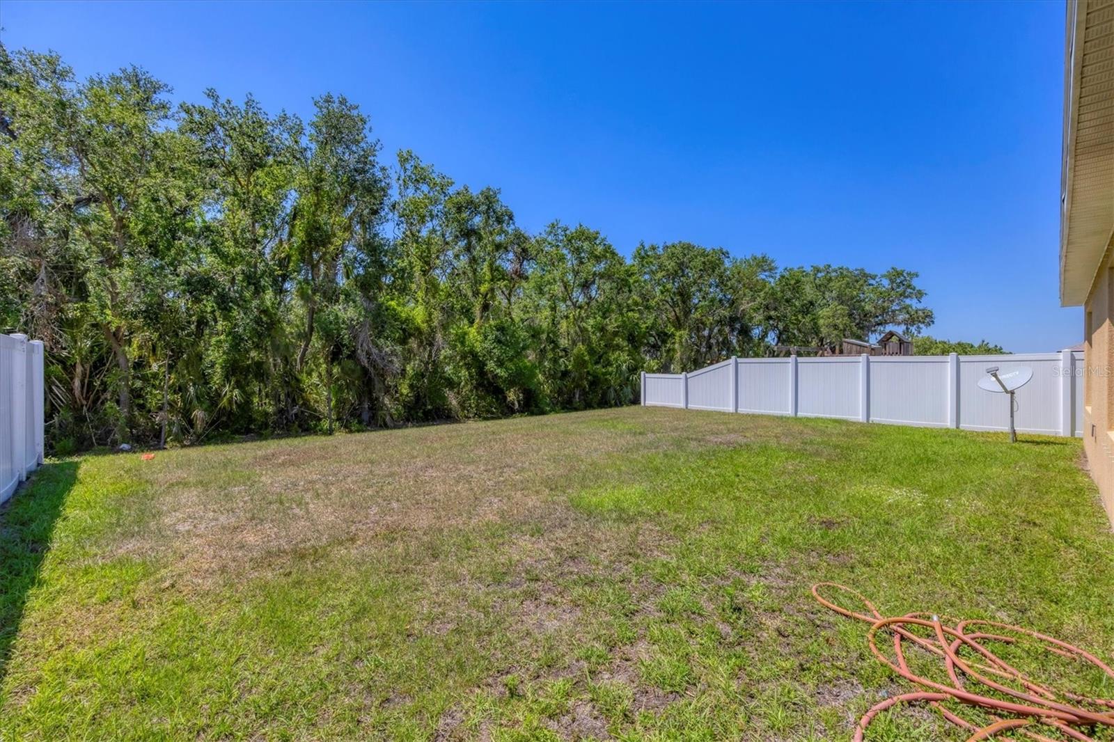 153 TIERRA VERDE WAY, BRADENTON, FL — photo 25