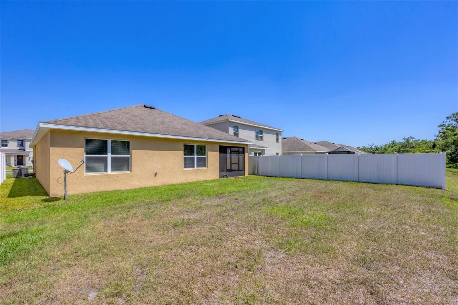 153 TIERRA VERDE WAY, BRADENTON, FL — photo 27