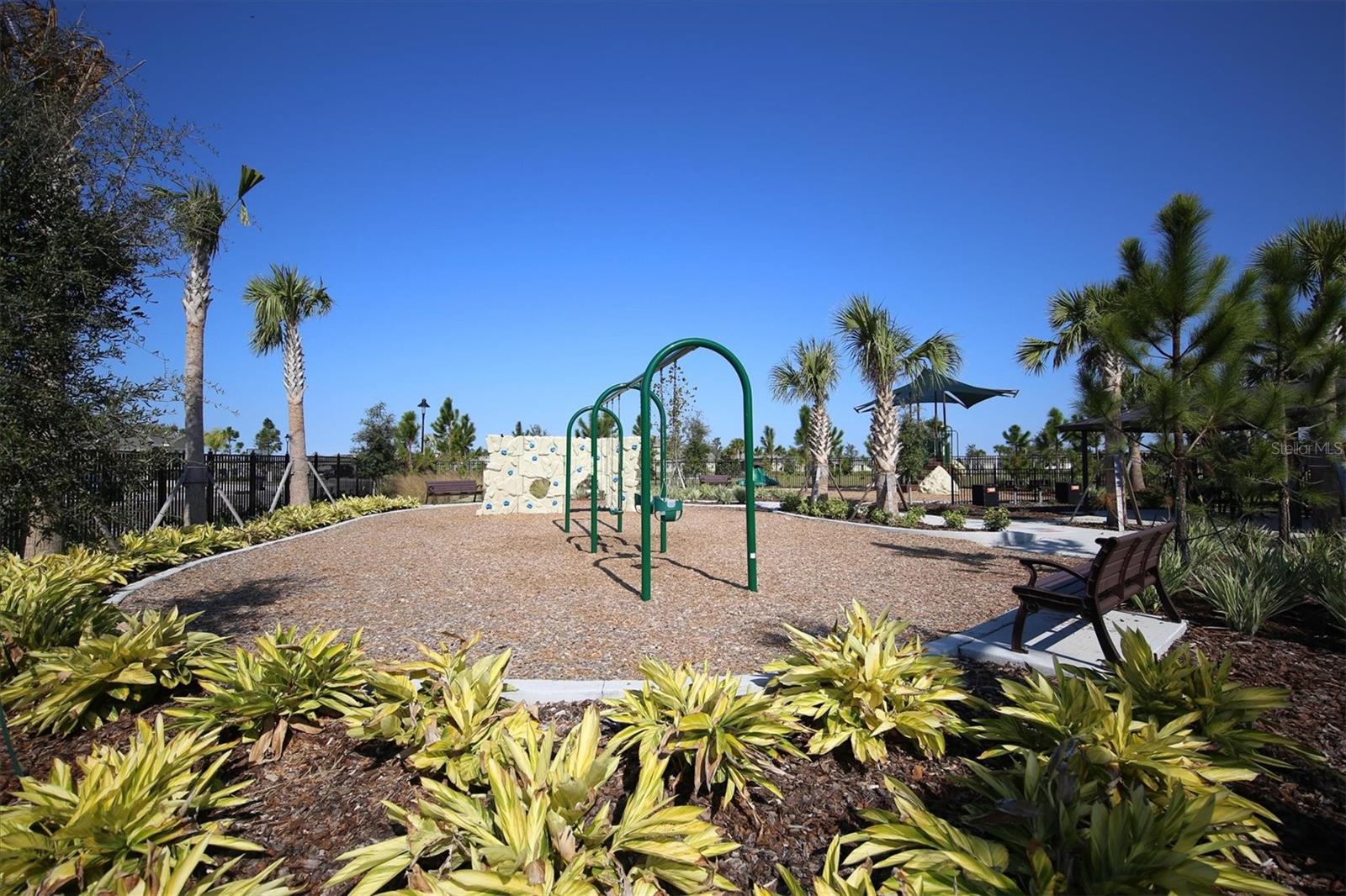 153 TIERRA VERDE WAY, BRADENTON, FL — photo 28