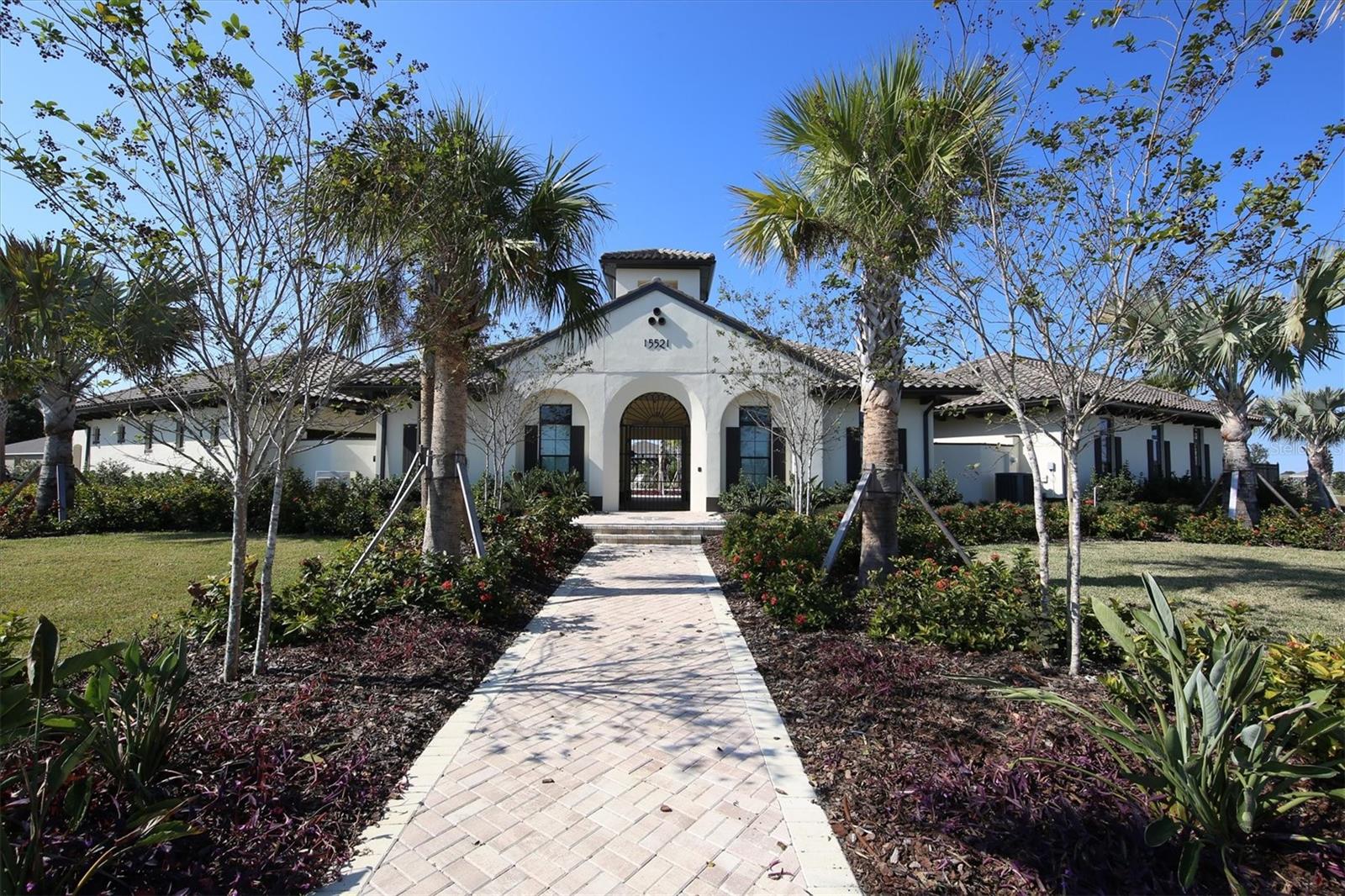 153 TIERRA VERDE WAY, BRADENTON, FL — photo 33