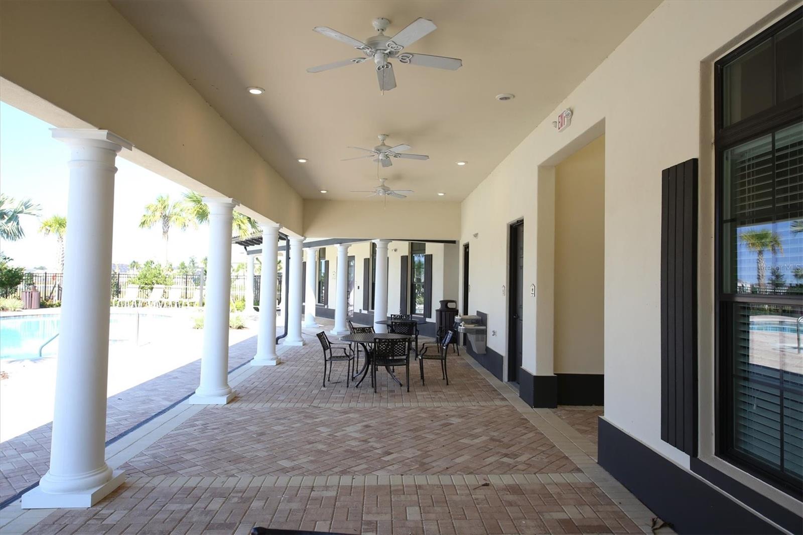 153 TIERRA VERDE WAY, BRADENTON, FL — photo 35