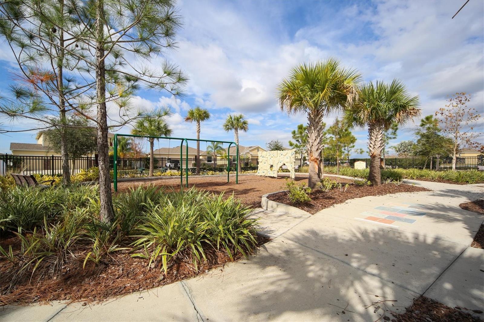 153 TIERRA VERDE WAY, BRADENTON, FL — photo 39