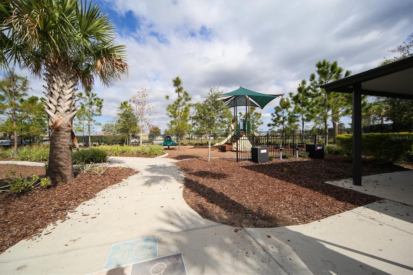 153 TIERRA VERDE WAY, BRADENTON, FL — photo 40