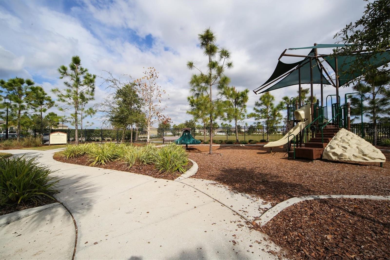 153 TIERRA VERDE WAY, BRADENTON, FL — photo 41