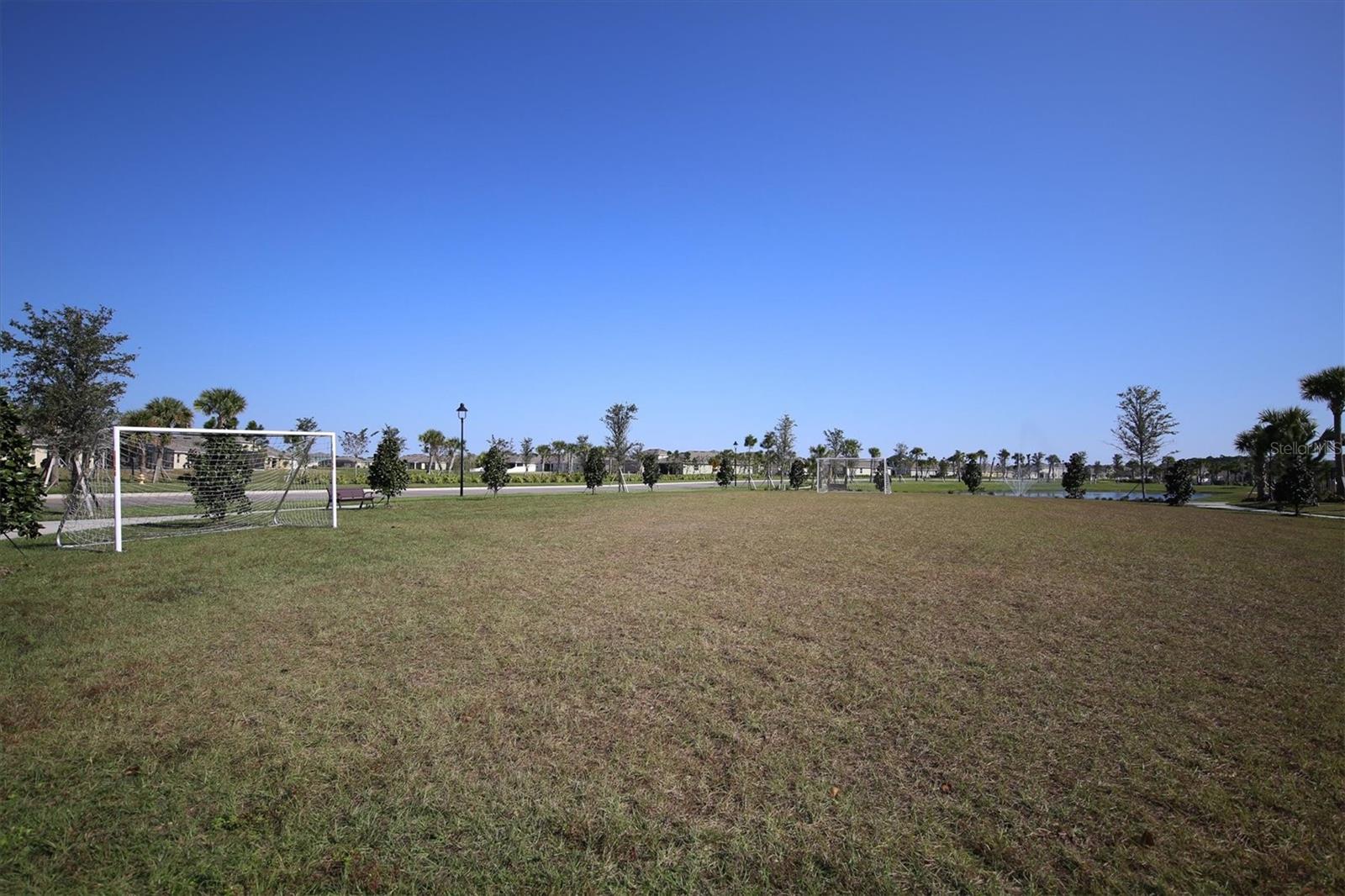 153 TIERRA VERDE WAY, BRADENTON, FL — photo 44