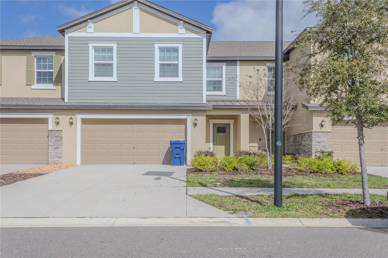 17711 NECTAR FLUME DR, LAND O LAKES, FL
