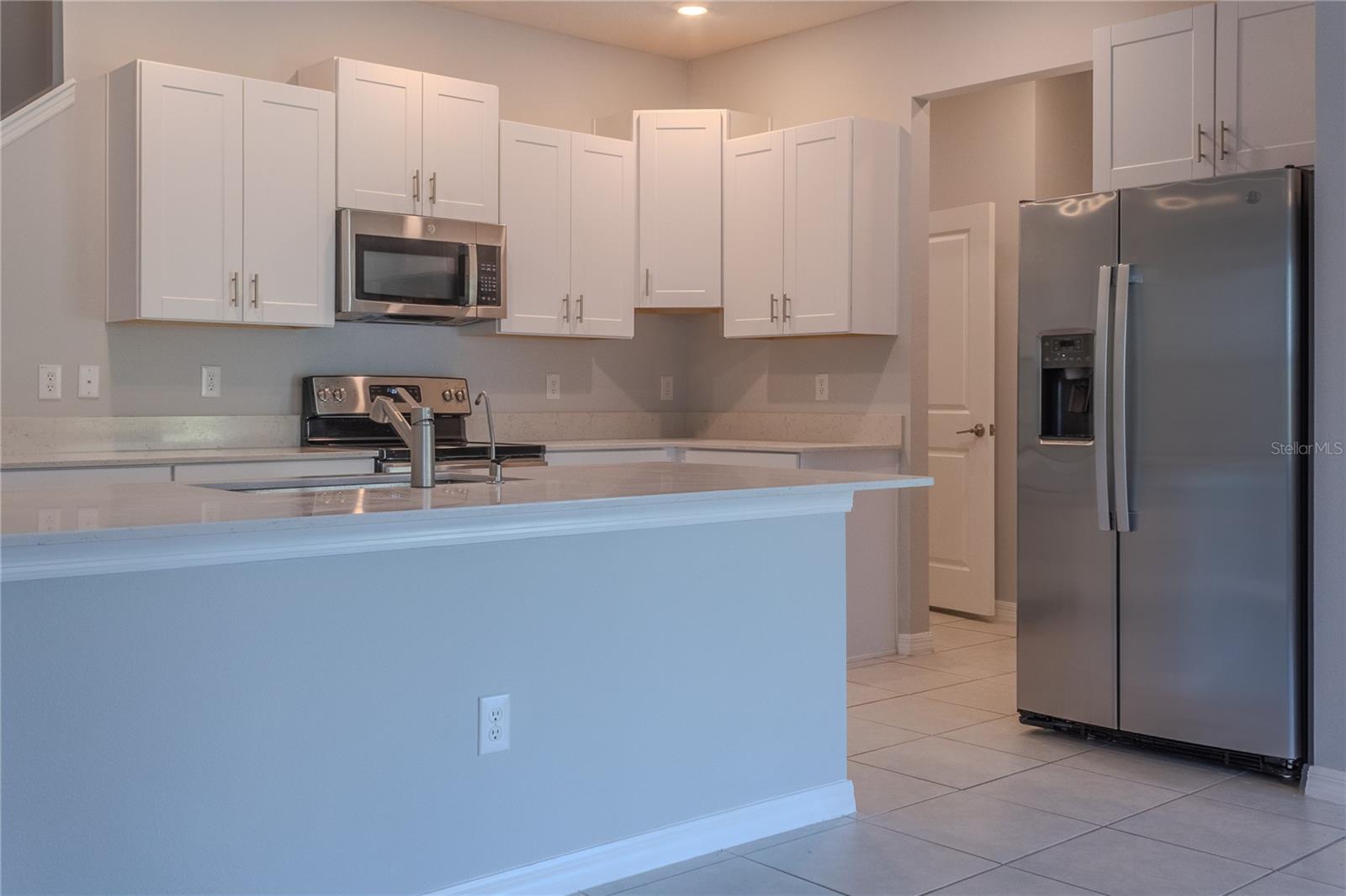 17711 NECTAR FLUME DR, LAND O LAKES, FL — photo 2