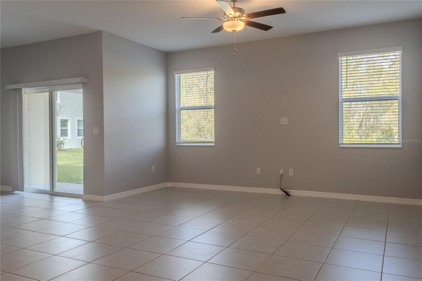 17711 NECTAR FLUME DR, LAND O LAKES, FL — photo 3