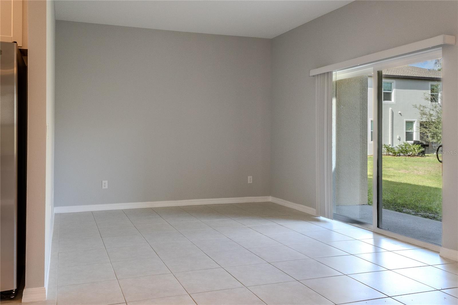 17711 NECTAR FLUME DR, LAND O LAKES, FL — photo 5