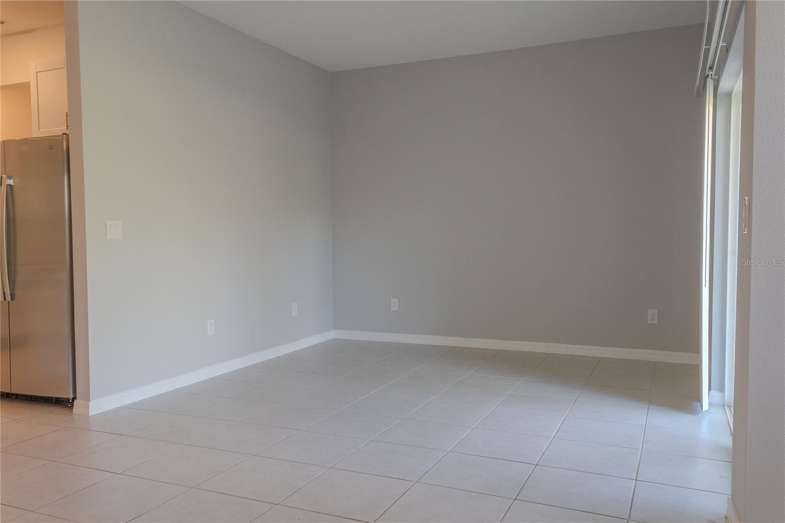 17711 NECTAR FLUME DR, LAND O LAKES, FL — photo 6