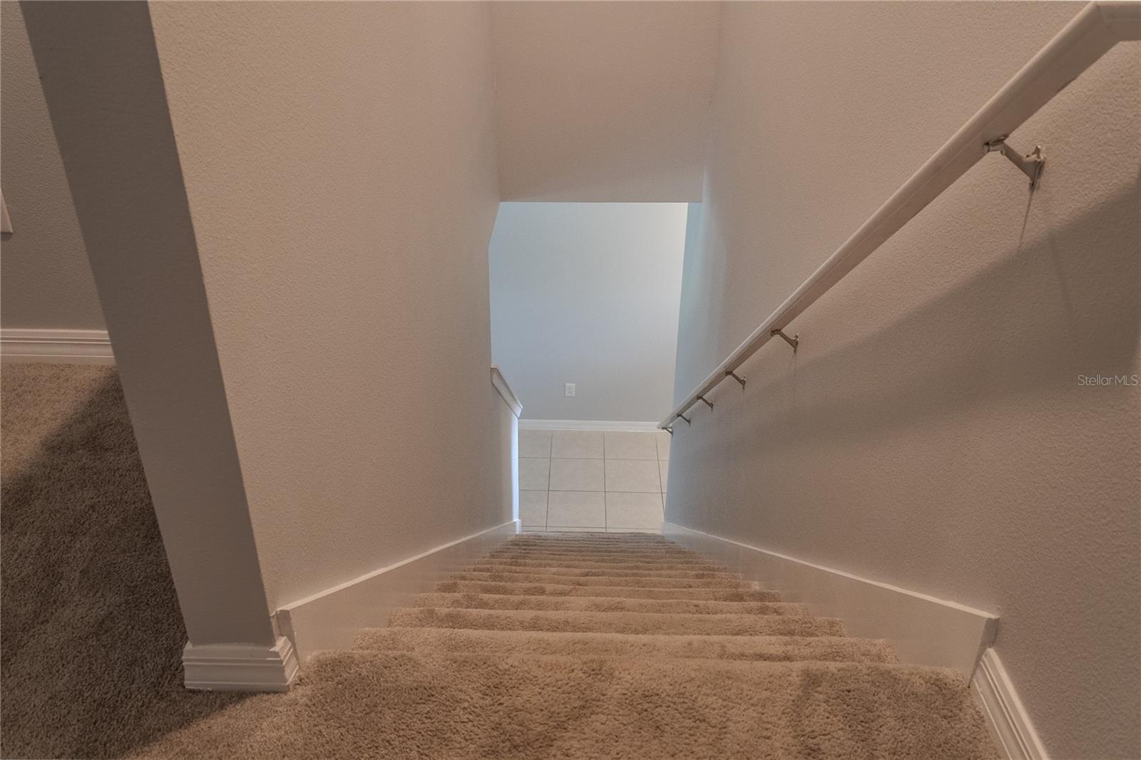 17711 NECTAR FLUME DR, LAND O LAKES, FL — photo 8