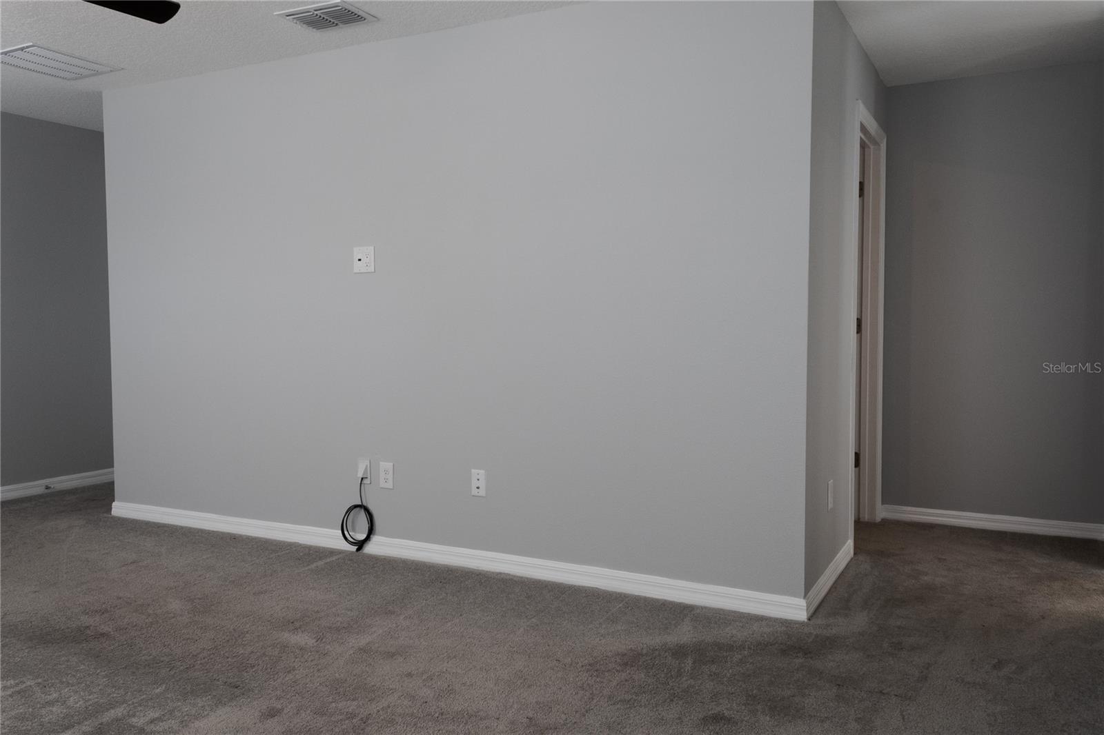 17711 NECTAR FLUME DR, LAND O LAKES, FL — photo 9