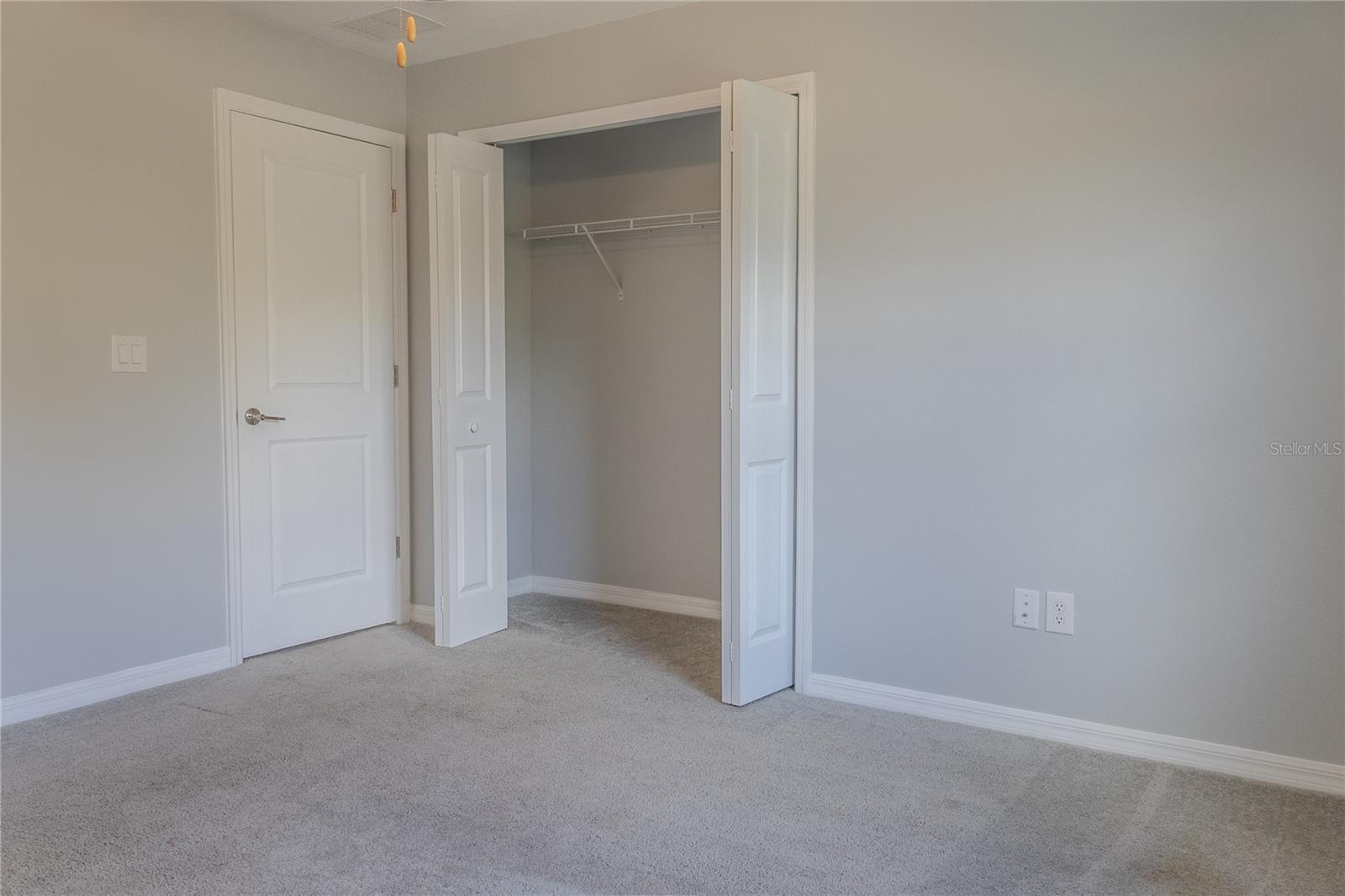 17711 NECTAR FLUME DR, LAND O LAKES, FL — photo 10