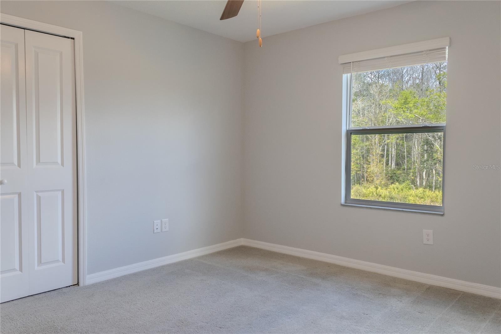 17711 NECTAR FLUME DR, LAND O LAKES, FL — photo 11