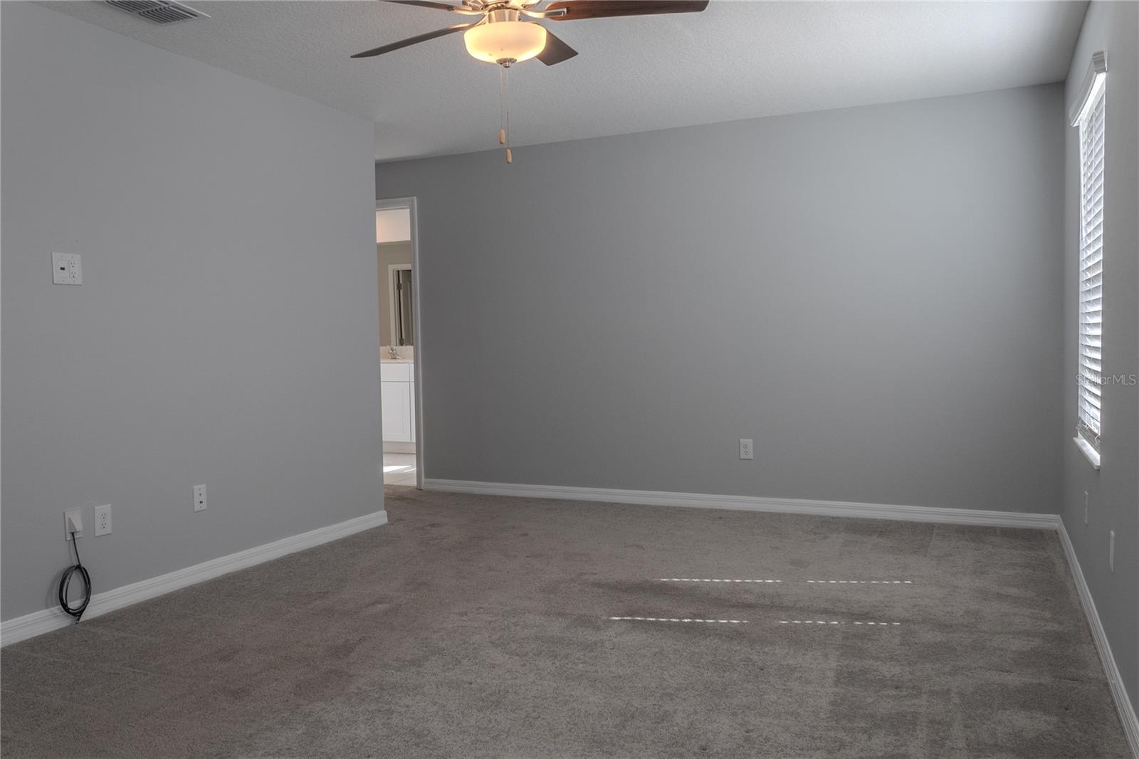 17711 NECTAR FLUME DR, LAND O LAKES, FL — photo 12