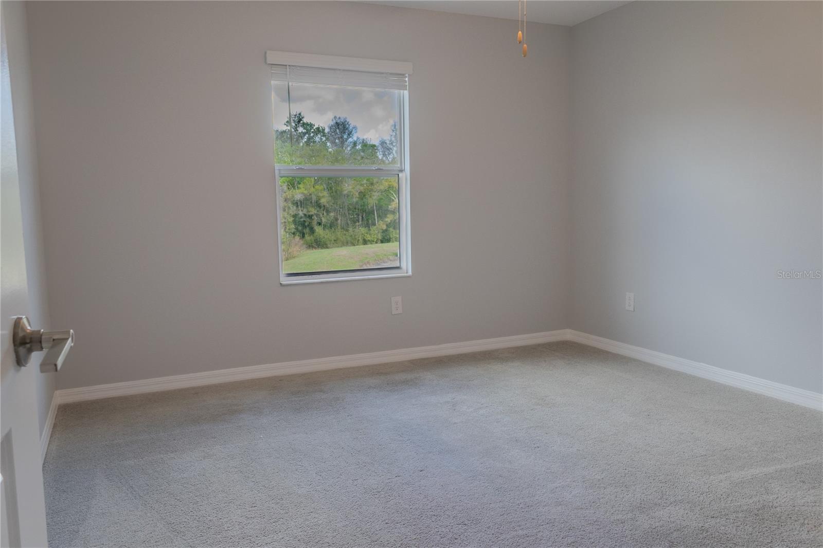 17711 NECTAR FLUME DR, LAND O LAKES, FL — photo 13