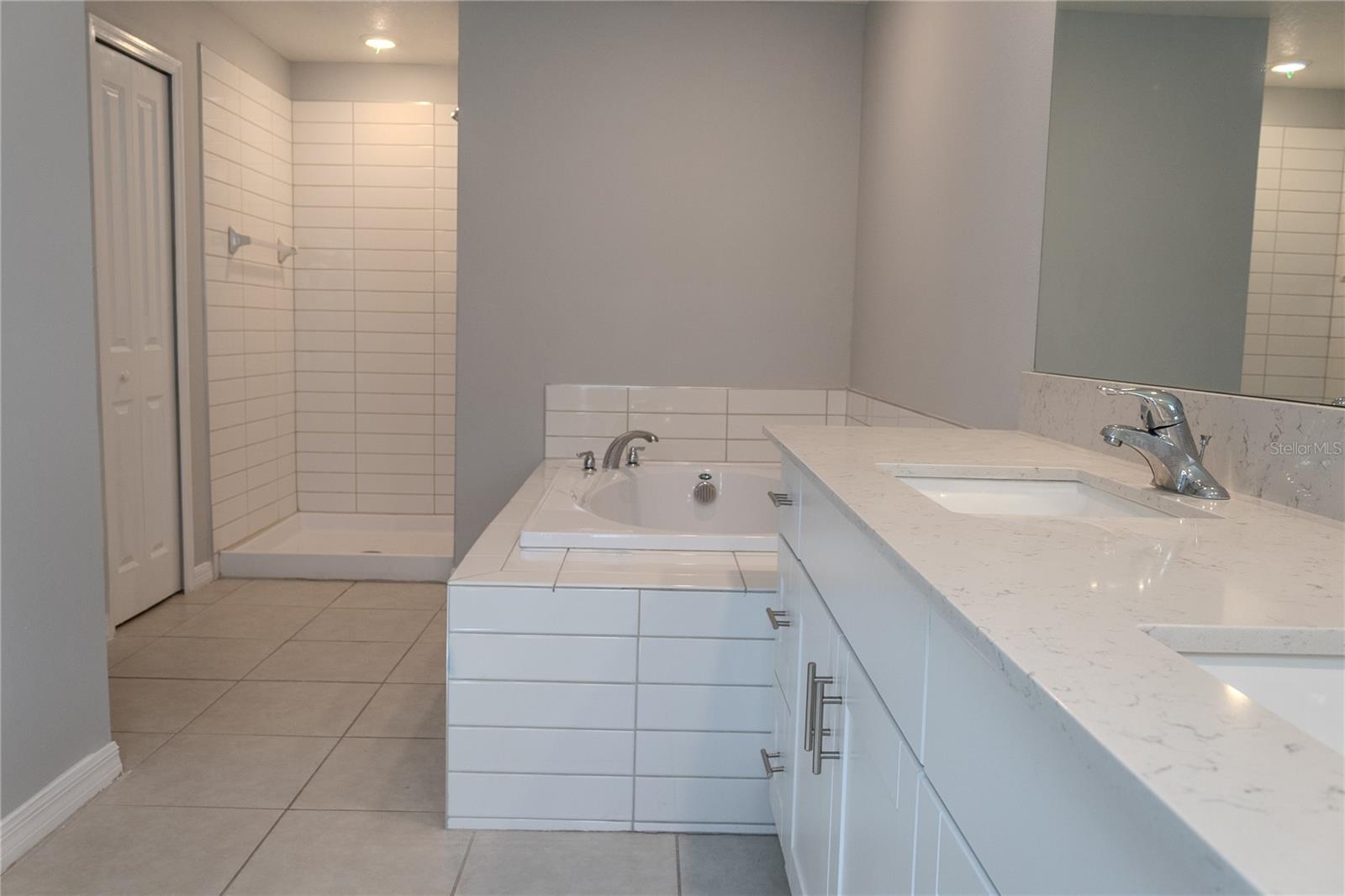 17711 NECTAR FLUME DR, LAND O LAKES, FL — photo 14