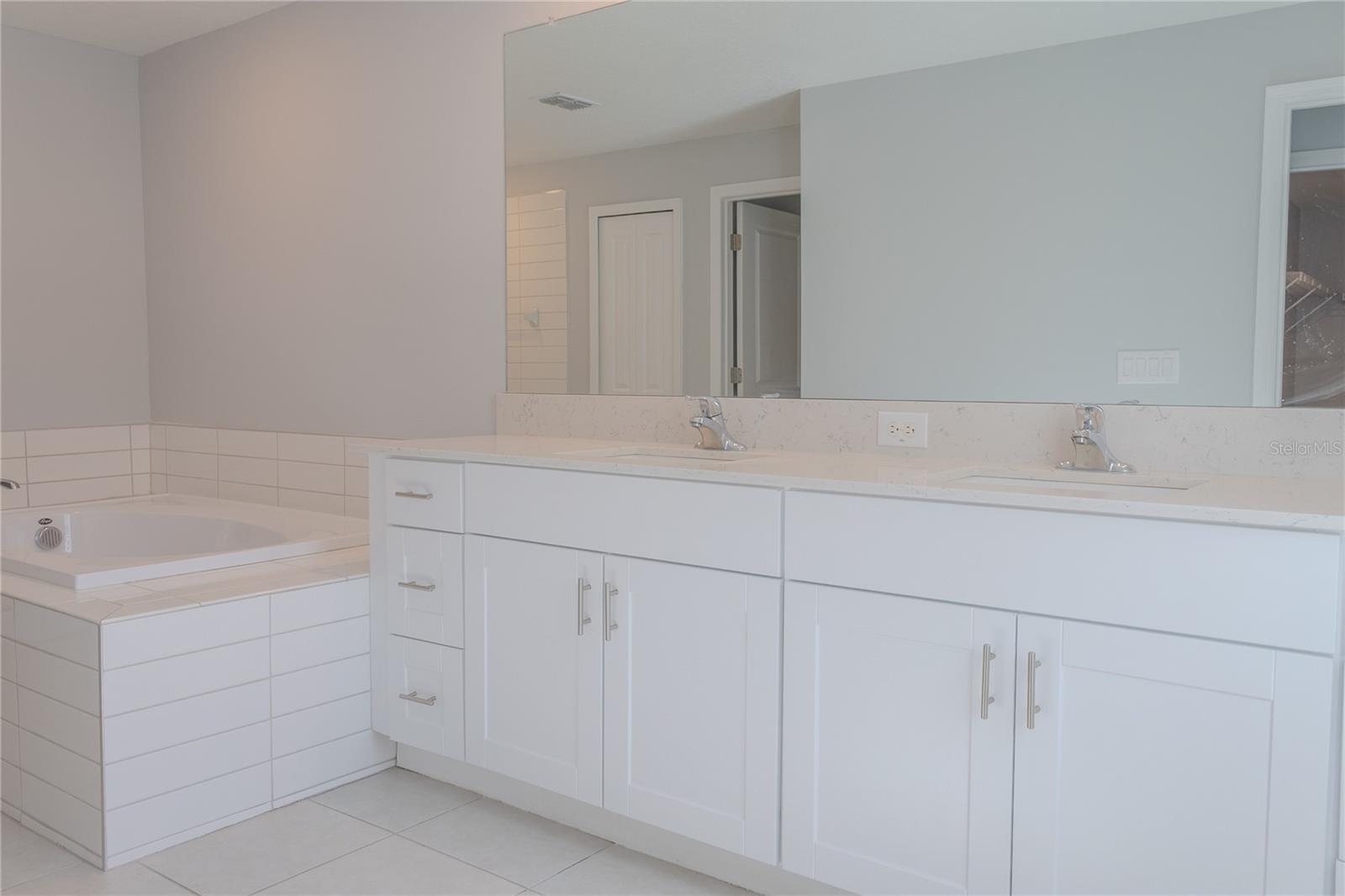 17711 NECTAR FLUME DR, LAND O LAKES, FL — photo 15