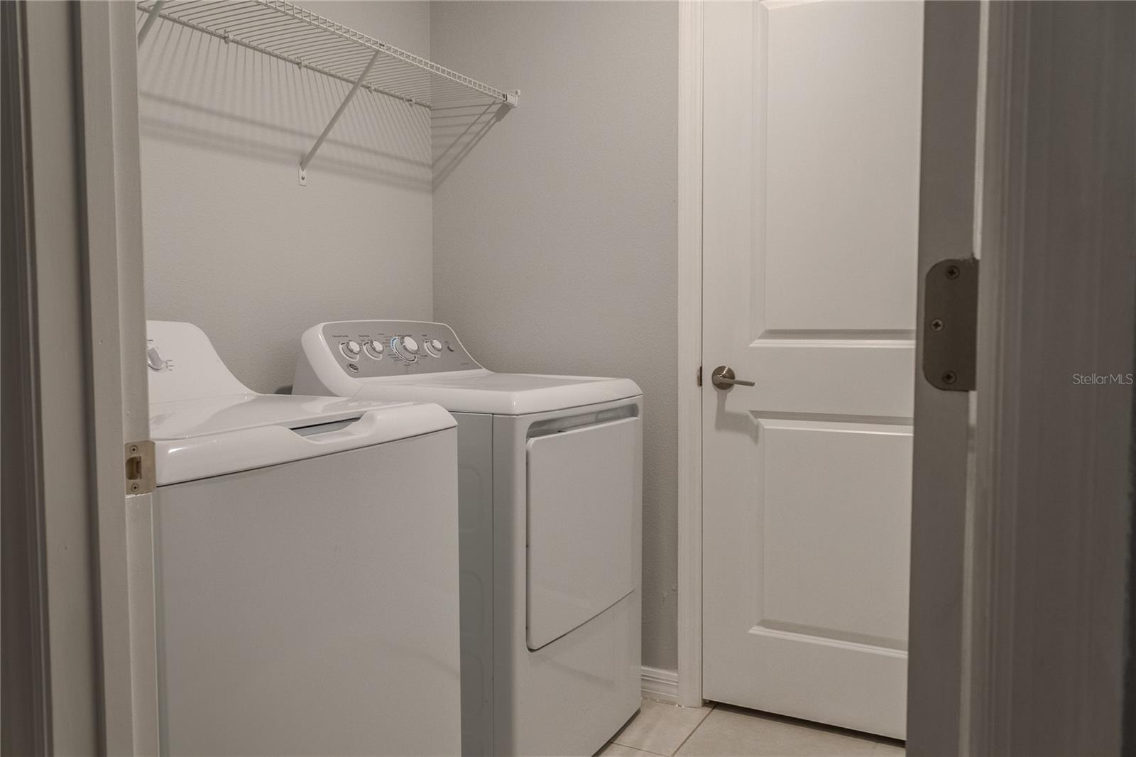 17711 NECTAR FLUME DR, LAND O LAKES, FL — photo 16