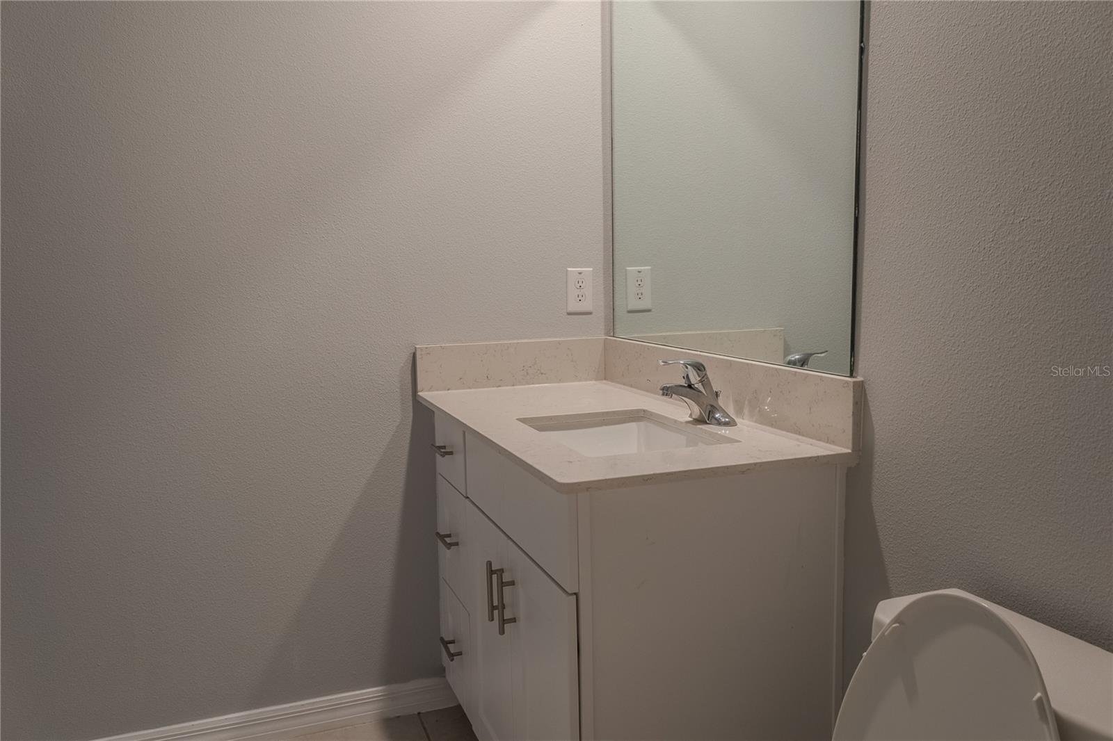 17711 NECTAR FLUME DR, LAND O LAKES, FL — photo 17
