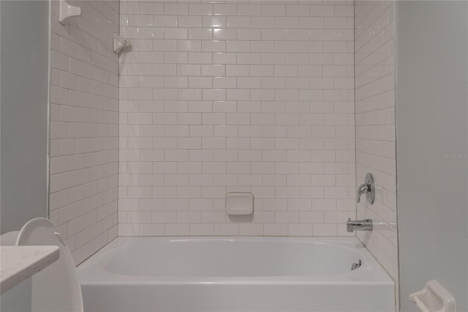 17711 NECTAR FLUME DR, LAND O LAKES, FL — photo 18
