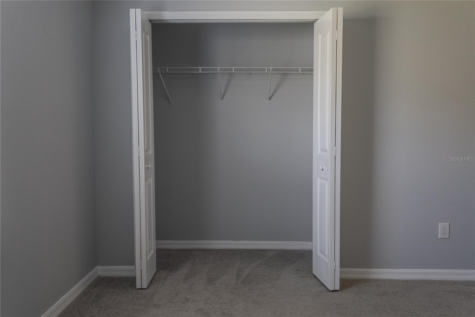 17711 NECTAR FLUME DR, LAND O LAKES, FL — photo 19
