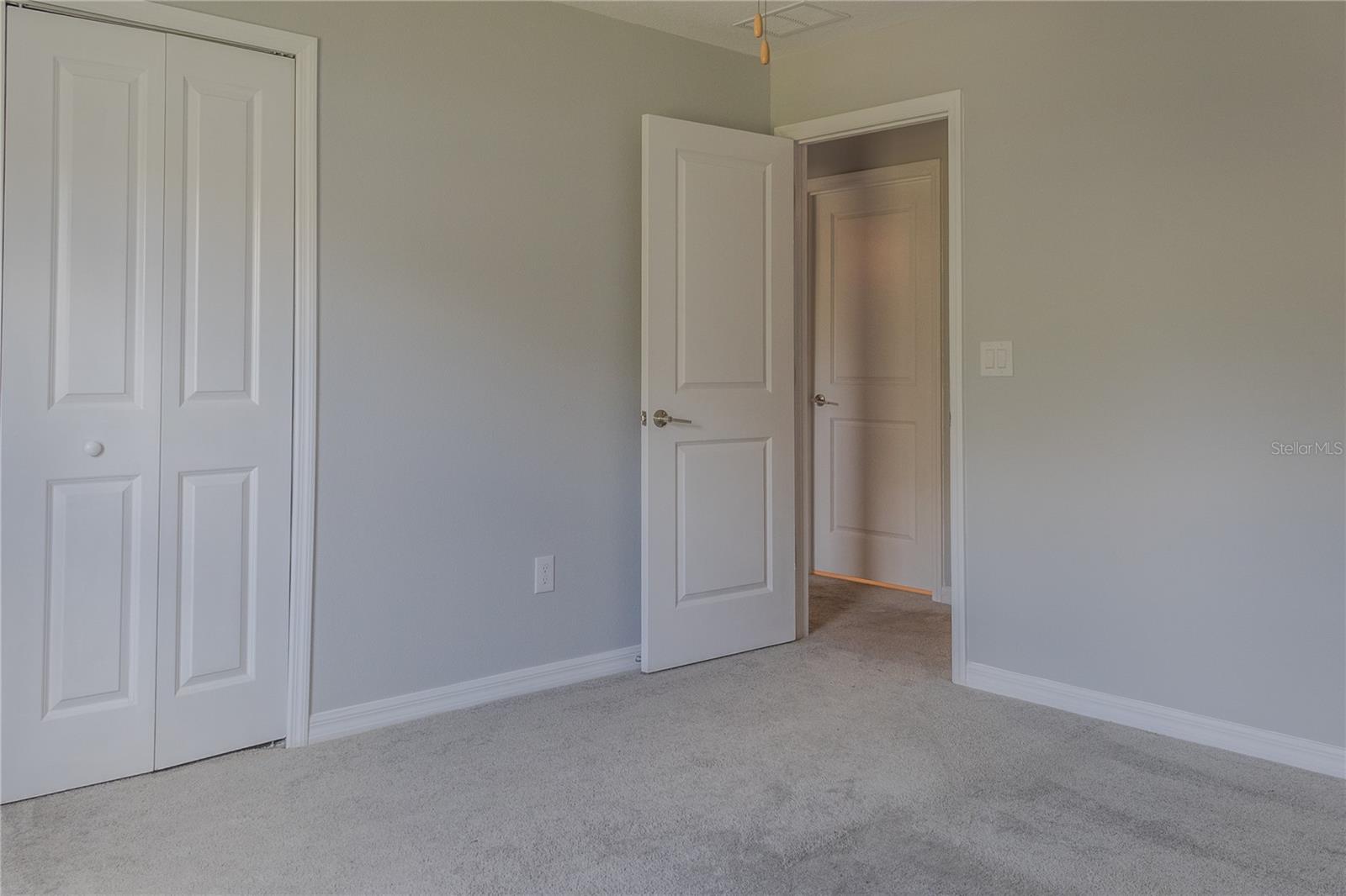 17711 NECTAR FLUME DR, LAND O LAKES, FL — photo 20