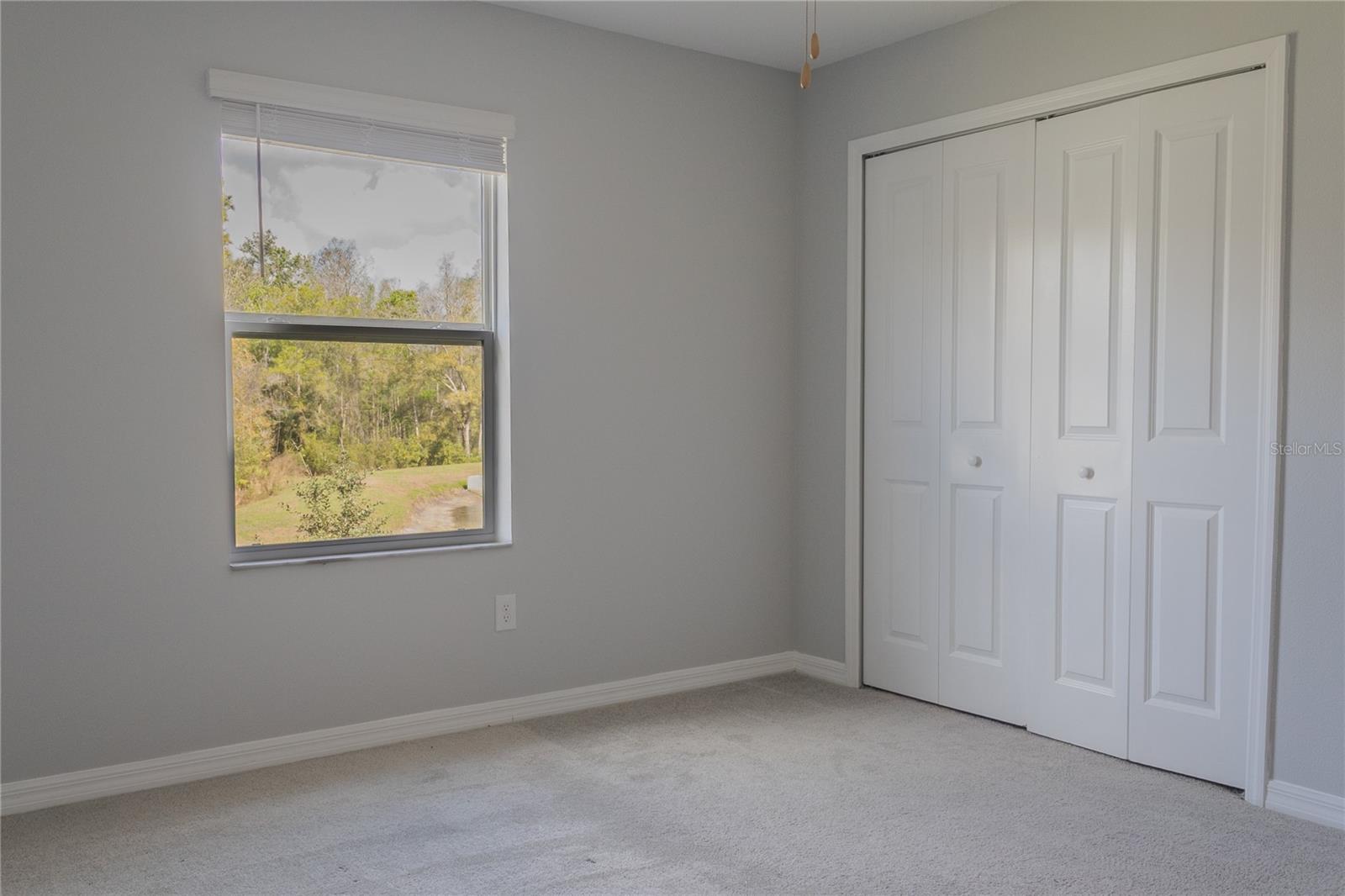 17711 NECTAR FLUME DR, LAND O LAKES, FL — photo 21