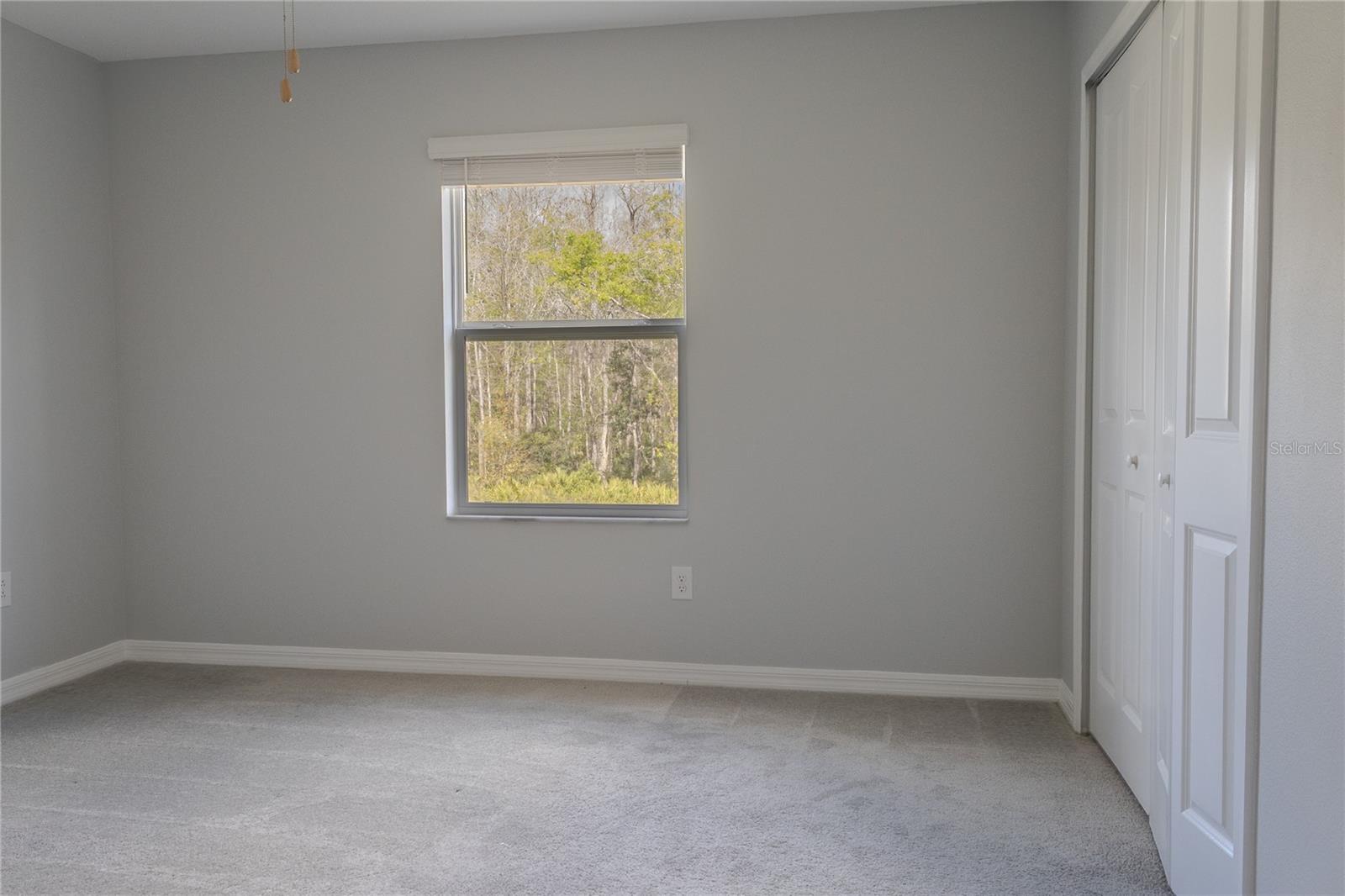 17711 NECTAR FLUME DR, LAND O LAKES, FL — photo 22