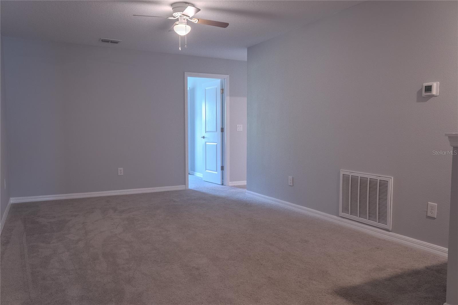 17711 NECTAR FLUME DR, LAND O LAKES, FL — photo 23