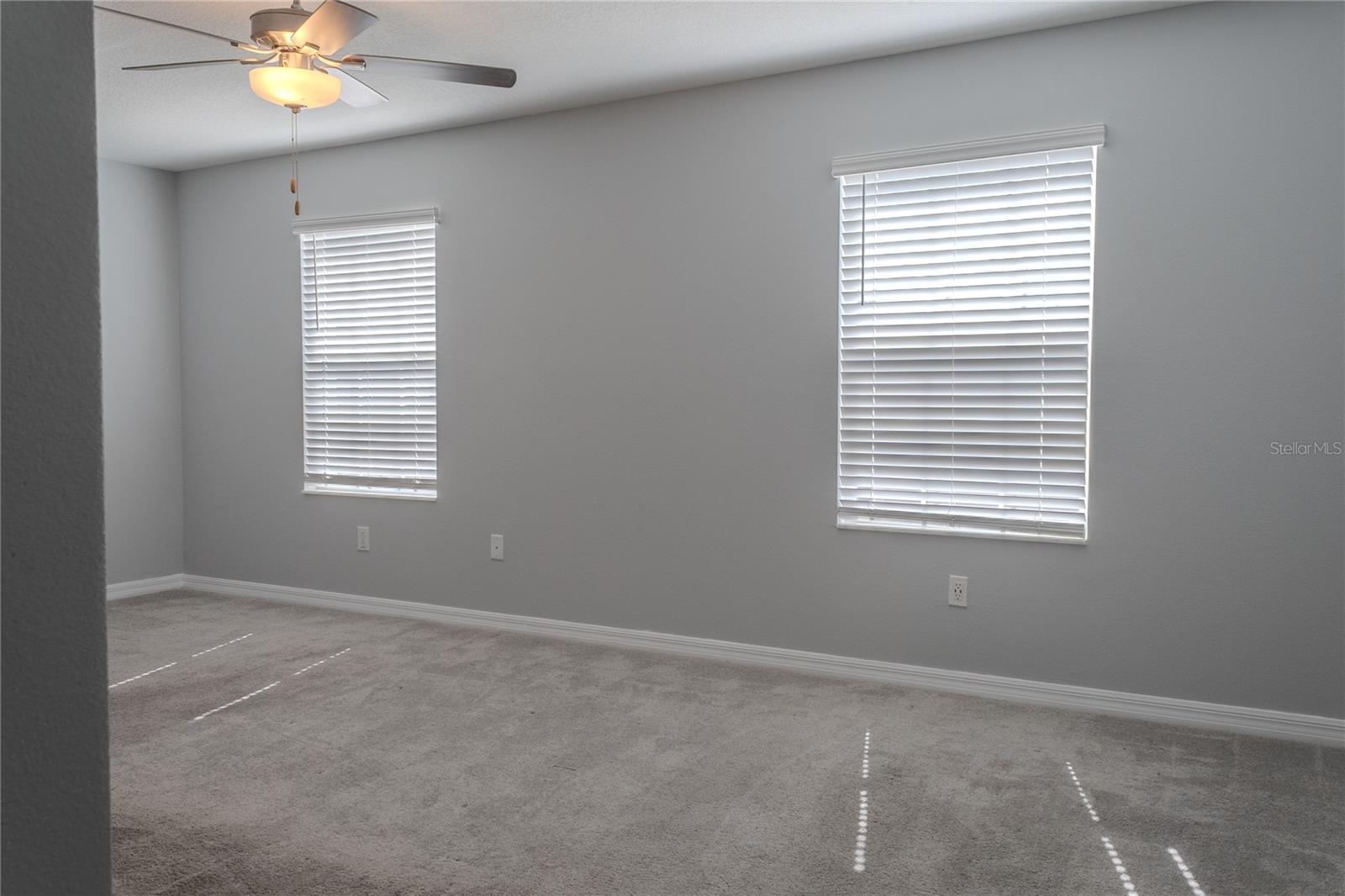 17711 NECTAR FLUME DR, LAND O LAKES, FL — photo 24