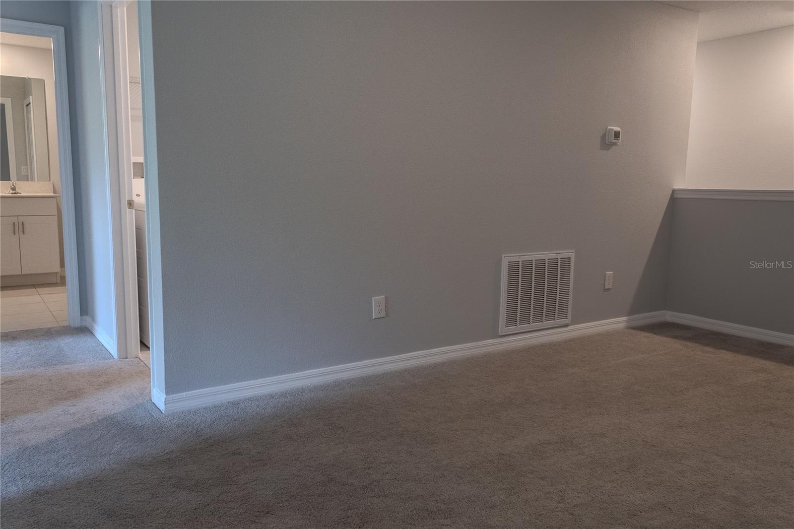 17711 NECTAR FLUME DR, LAND O LAKES, FL — photo 25