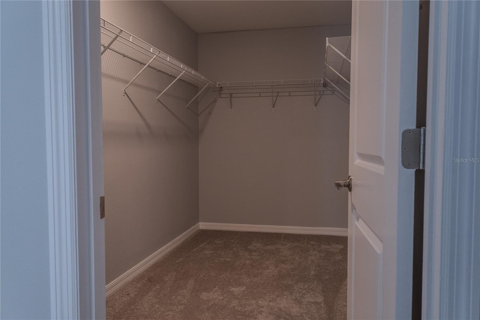 17711 NECTAR FLUME DR, LAND O LAKES, FL — photo 26
