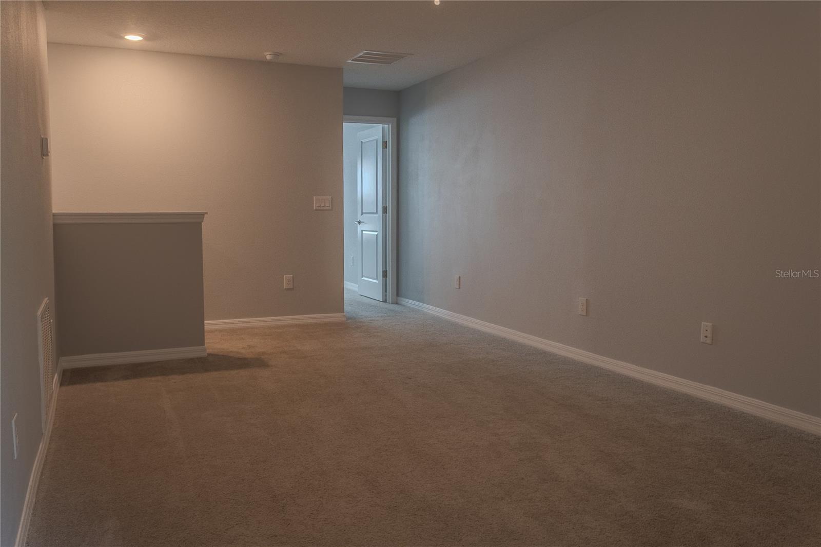 17711 NECTAR FLUME DR, LAND O LAKES, FL — photo 27