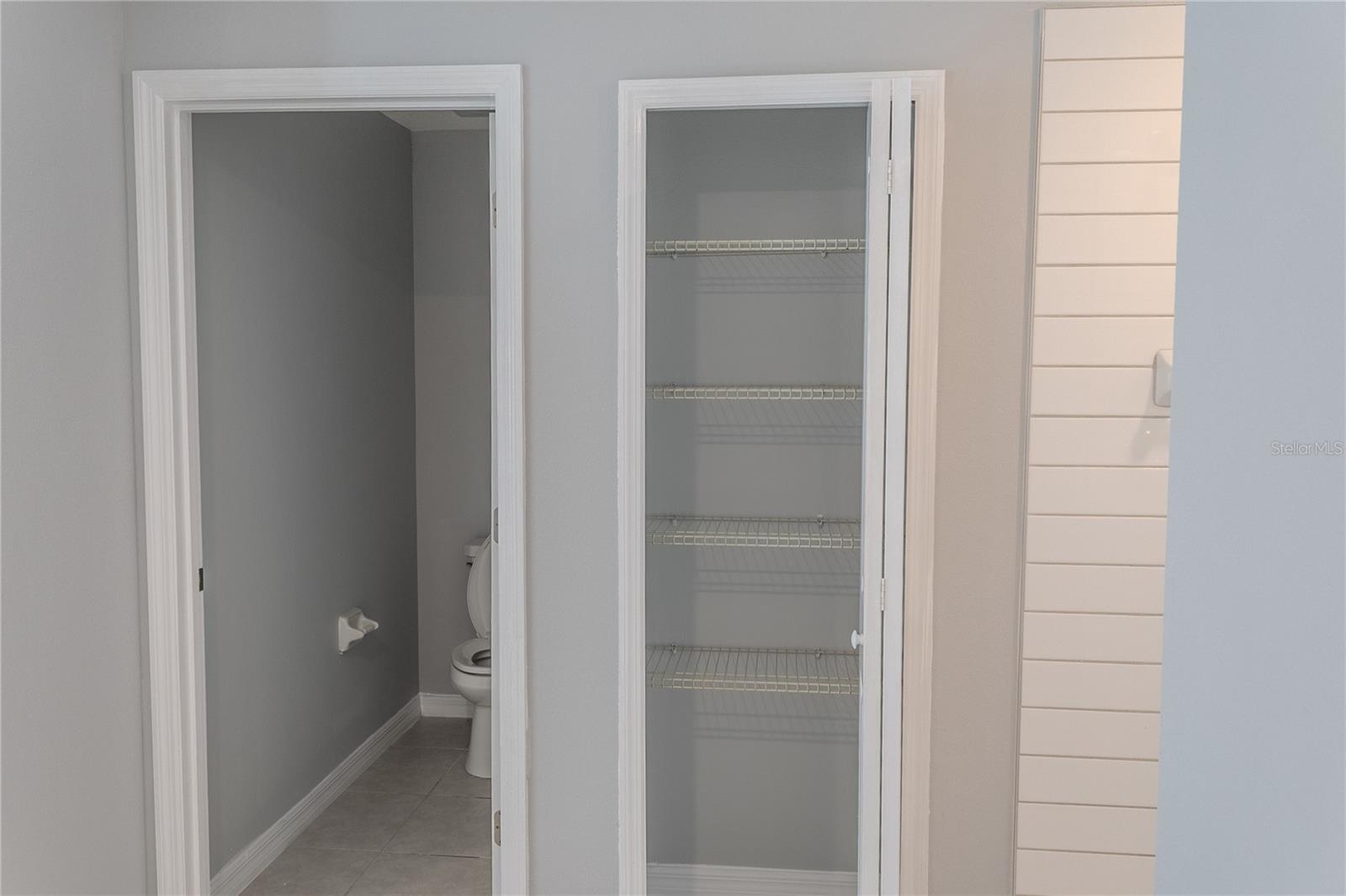 17711 NECTAR FLUME DR, LAND O LAKES, FL — photo 29