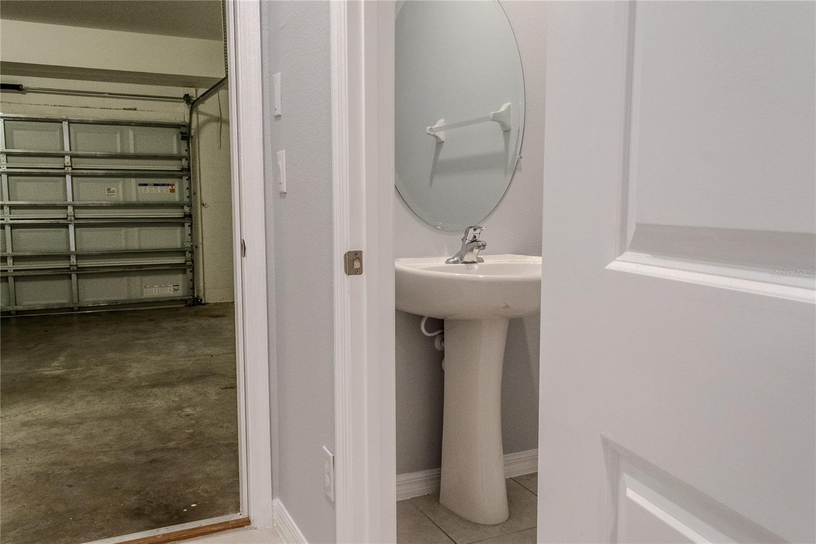 17711 NECTAR FLUME DR, LAND O LAKES, FL — photo 30