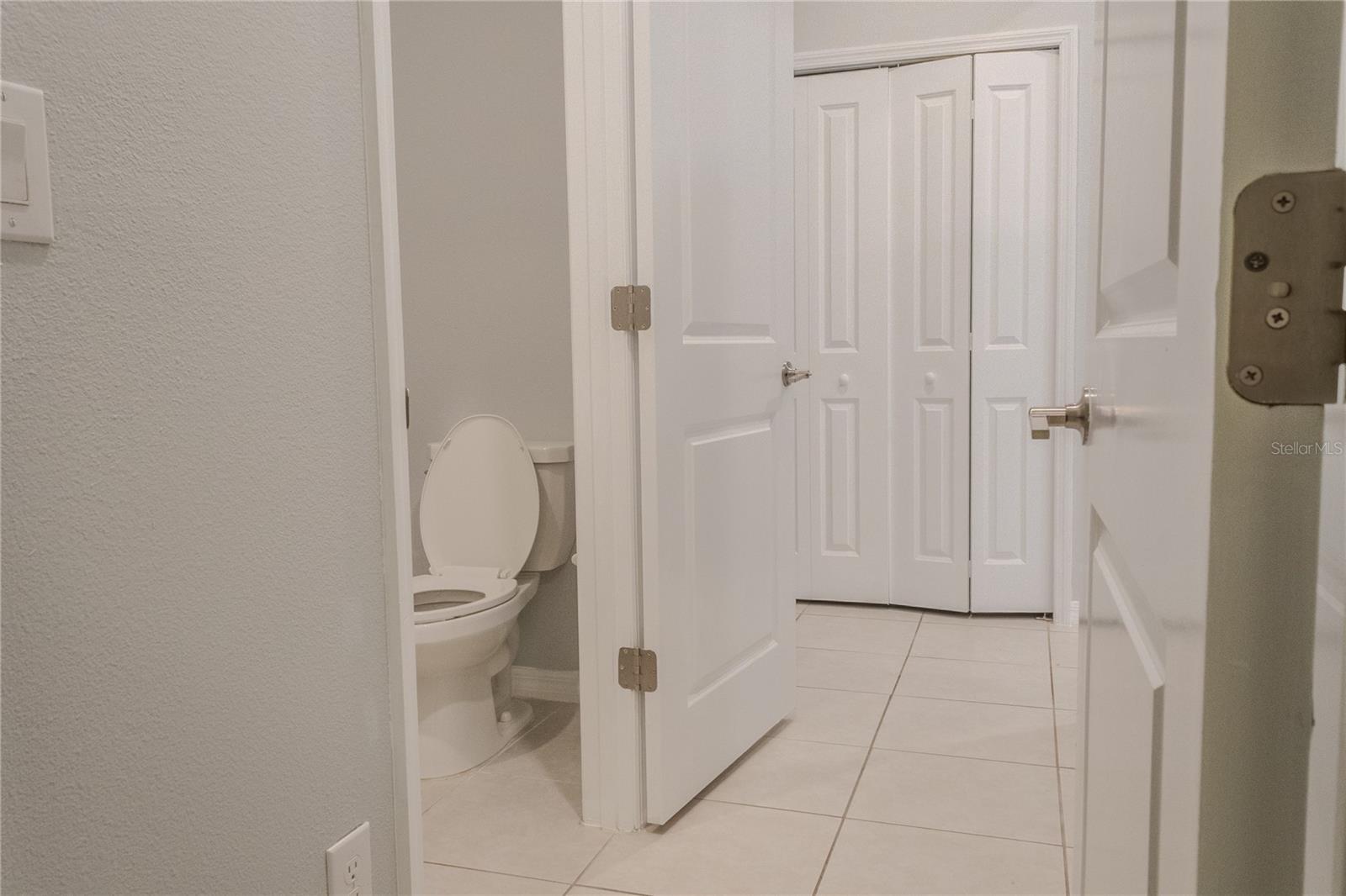 17711 NECTAR FLUME DR, LAND O LAKES, FL — photo 31