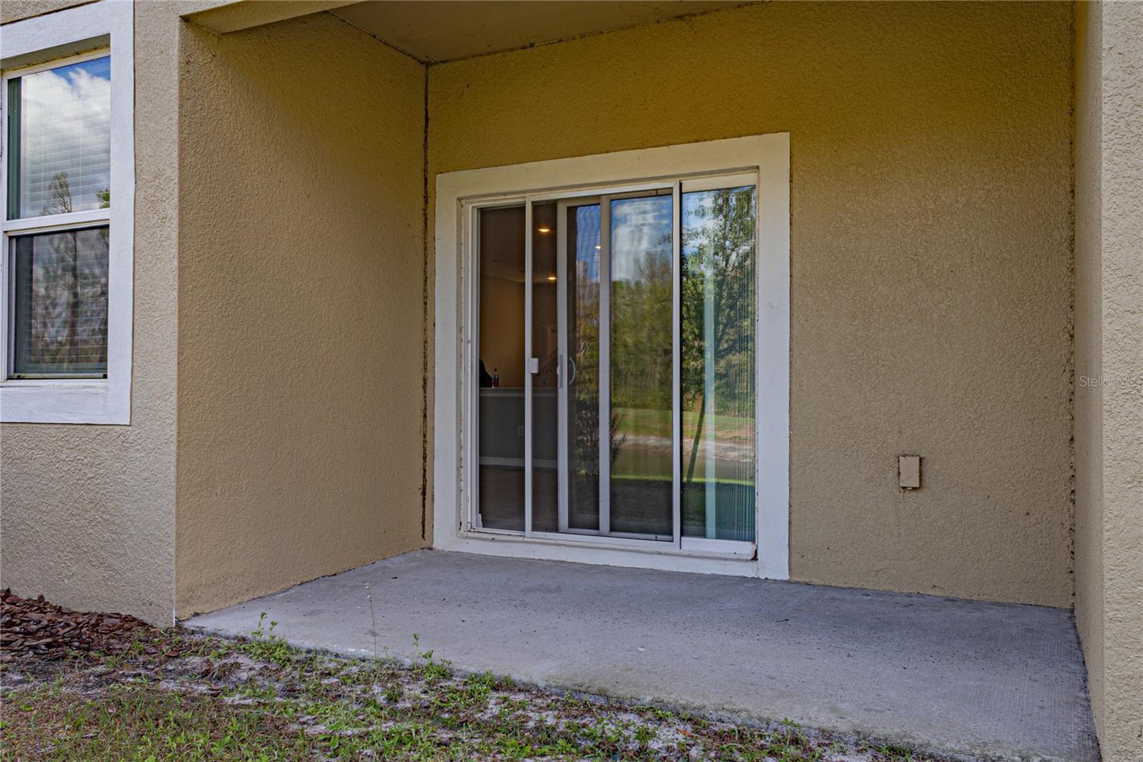 17711 NECTAR FLUME DR, LAND O LAKES, FL — photo 32