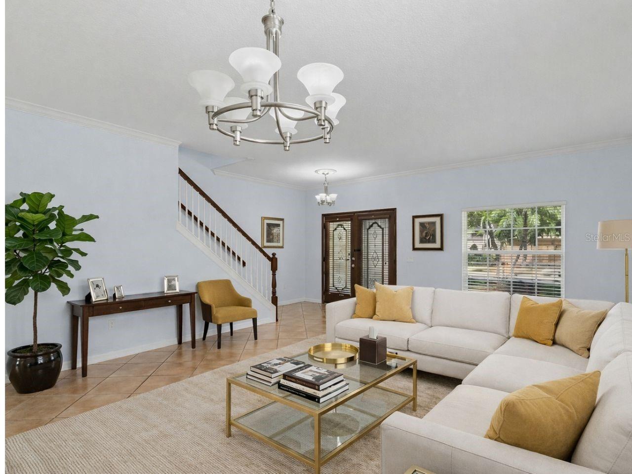 8840 CAMERON CREST DR, TAMPA, FL — photo 4