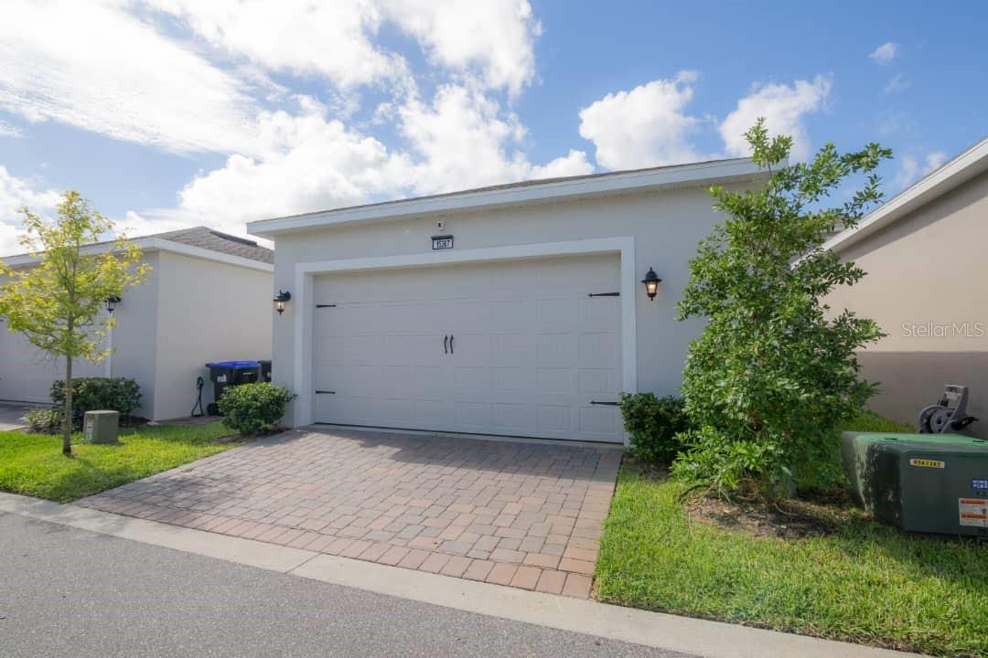 15367 GILLIGAN CT, WINTER GARDEN, FL — photo 4