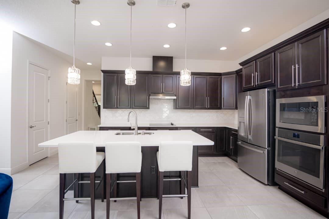 15367 GILLIGAN CT, WINTER GARDEN, FL — photo 7