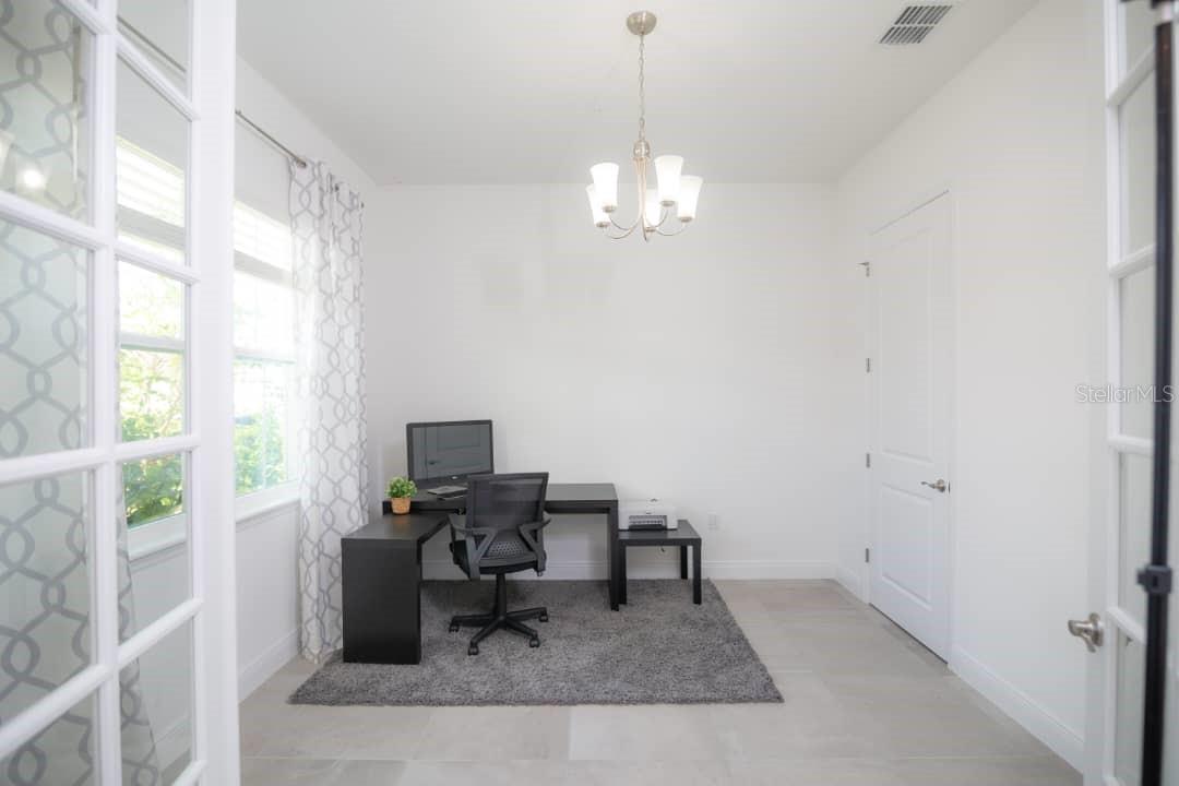 15367 GILLIGAN CT, WINTER GARDEN, FL — photo 11