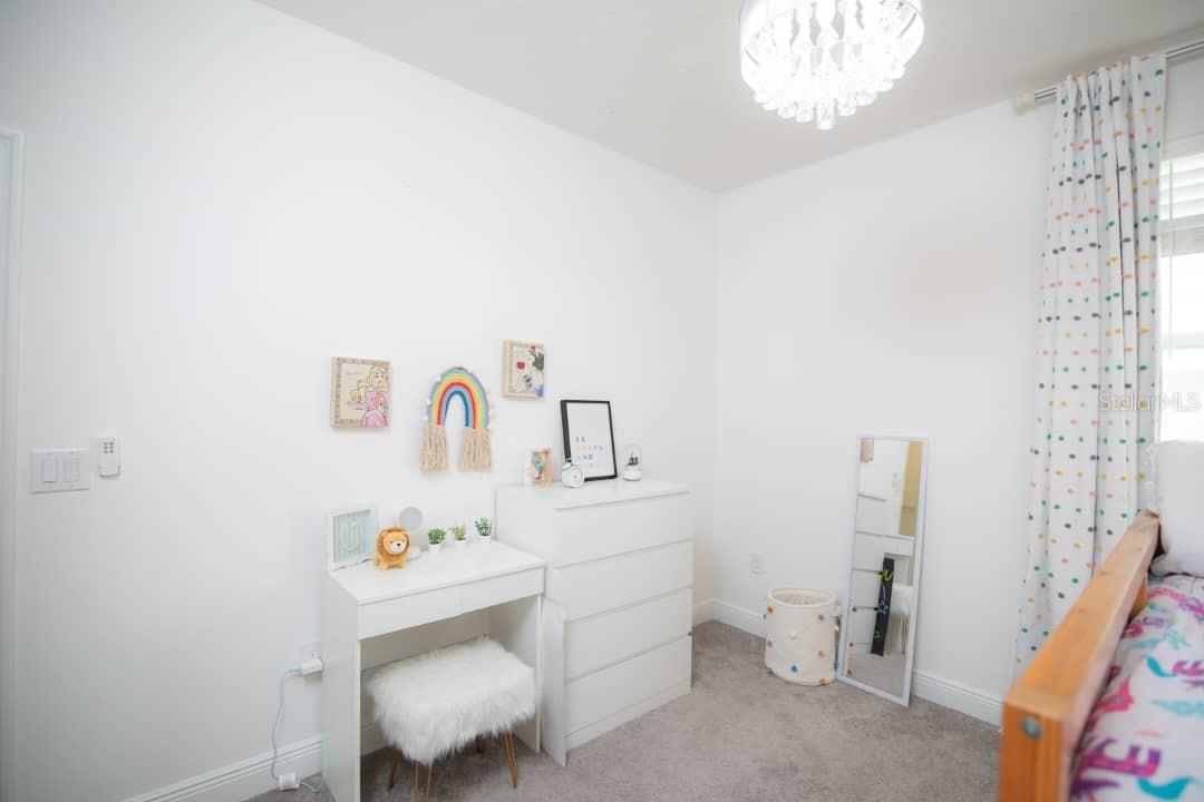 15367 GILLIGAN CT, WINTER GARDEN, FL — photo 12