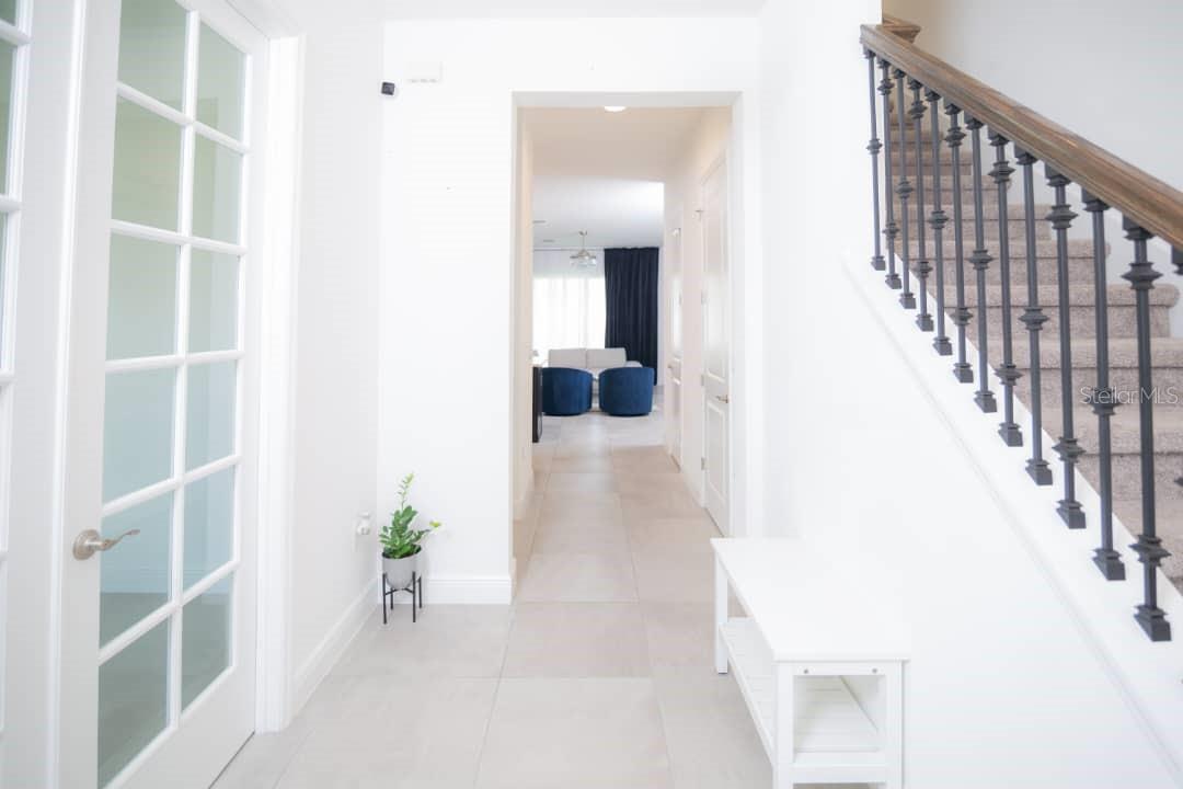 15367 GILLIGAN CT, WINTER GARDEN, FL — photo 13